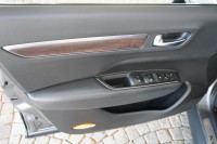 Renault Koleos 2.0 dCi Limited 4x4