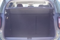 Dacia Duster II 1.3 TCE Journey