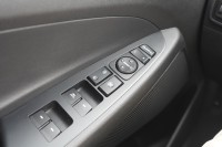 Hyundai Tucson 1.6 T-GDI Trend 4WD