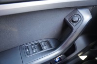 Seat Ateca FR 1.5 TSI DSG