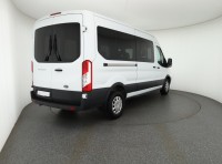 Ford Transit Kombi L3 9-Sitzer