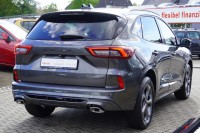 Ford Kuga 1.5 EB ST-Line Aut.