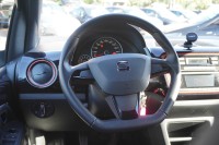 Seat Mii 1.0 FR-Line