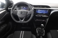 Opel Corsa GS 1.2 DI Turbo