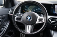 BMW 3 330e M-Sport Touring PHEV
