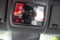 Cupra Formentor 1.4 eHybrid DSG VZ