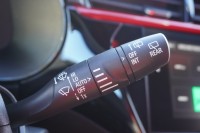 Opel Corsa F 1.2 TurboGS Line