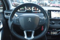 Peugeot 2008 1.2 PureTech