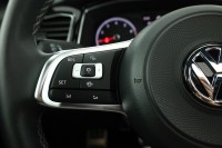 VW T-Roc 1.5 TSI DSG Sport