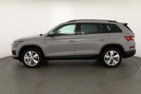 Vorschau: Skoda Kodiaq 2.0 TDI DSG 4x4