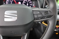 Seat Ibiza 1.0 TSI DSG Style