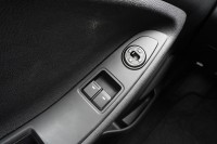 Hyundai i20 1.2 Select