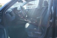 Audi A1 Sportback 30 1.0 TFSI advanced DSG