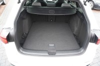 VW Golf Variant 2.0 TDI R-Line