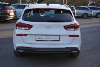 Hyundai i30 Kombi 1.0 T-GDi Aut.