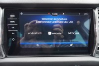 Skoda Kodiaq 2.0 Soleil 4x4