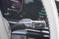 Kia Sportage 1.6 T-GDI GT-Line Hybrid Aut.