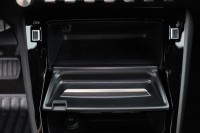 Peugeot 2008 1.2 Hybrid 136 Aut.
