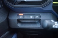 Dacia Duster TCe 130