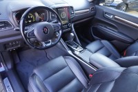 Renault Koleos 2.0 dCi 4x4