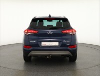 Hyundai Tucson 1.6 T-GDI 4WD Autom.