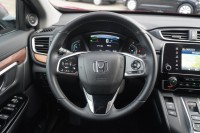 Honda CR-V 2.0 i-MMD 2WD Lifestyle CTV