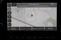 Kia Picanto 1.2 Dream Team