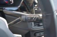 VW T-Cross 1.0 TSI Life R-Line DSG