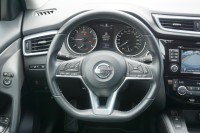 Nissan Qashqai 1.5 dCi DPF N-Connecta