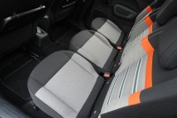 Citroen Berlingo XL 1.5 Blue-HDi Shine