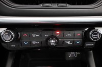 Jeep Compass 1.3 MultiAir 80th Anniversary