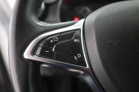 Dacia Duster II 1.6 SCe Comfort 2WD