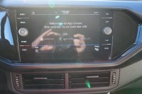 VW T-Cross 1.0 United