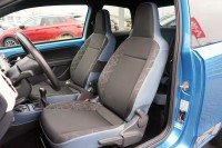 Skoda Citigo 1.0 Fun