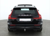 Volvo V60 Plus B4 Aut.