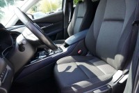 Mazda CX-30 2.0 M-Hybrid Selection AWD