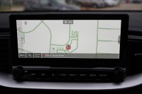 Kia xcee'd XCeed GT-Line 1.5 T-GDI AT