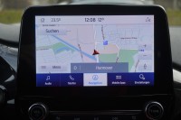 Ford Fiesta 1.5 EcoBoost ST