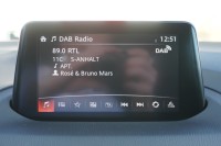 Mazda 3 2.0 SKYACTIV Exclusive-Line