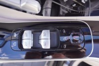 Mercedes-Benz S 350 S350 d 4Matic AMG