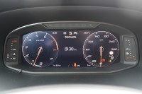 Cupra Ateca 1.5 TSI DSG
