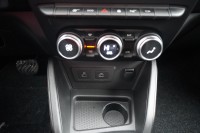Dacia Duster II 1.3 TCe 150 Extreme EDC