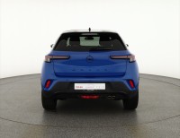 Opel Mokka 1.2 DI Turbo