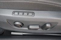 Skoda Superb Combi 2.0 TDI Style