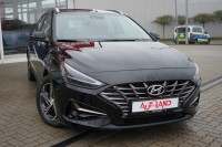 Hyundai i30 cw 1.0 T-GDI