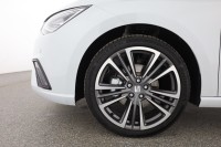 Seat Ibiza FR 1.5 TSI DSG