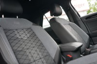 VW T-Roc 1.0 TSI R-Line
