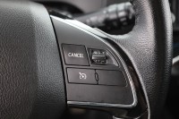 Mitsubishi Space Star 1.2 Select+ Aut.
