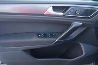 VW Golf Sportsvan 1.5 TSI