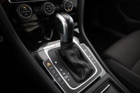 VW Golf 2.0 TSI 4M R Performance